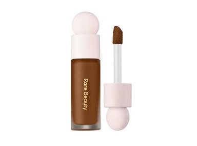 CORRECTOR ILUMINADOR RARE BEAUTY BY SELENA GOMEZ LIQUID TOUCH BRIGHTNING CONCEALER - 1