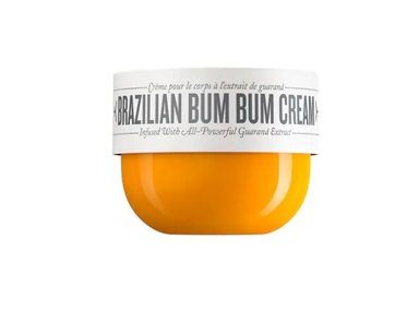 CREMA SOL DE JANEIRO BRAZILIAN BUM BUM HIDRATANTE CORPORAL