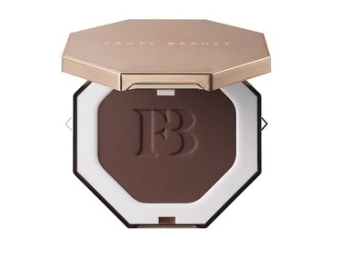 POLVO BRONCEADOR FENTY BEAUTY BY RIHANNA MENTA ESPESA - 1