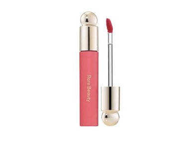 LABIAL RARE BEAUTY BY SELENA GOMEZ HIDRATANTE - 1