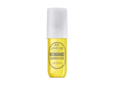 MIST SOL DE JANEIRO RADIANCE PERFUME - 1