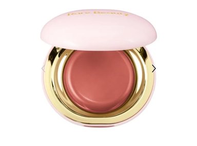 RUBOR RARE BEAUTY BY SELENA GOMEZ EN CREMA LIQUIDO - 1