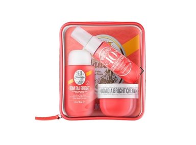 SET SOL DE JANEIRO BOM DIA BRIGHT JET - 1