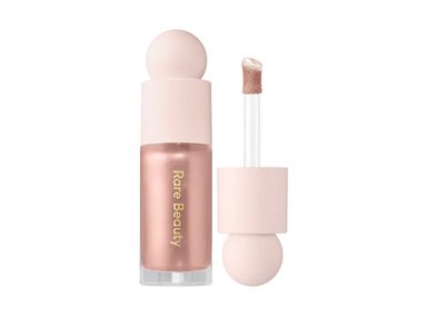 ILUMINADOR LIQUIDO RARE BEAUTY BY SELENA GOMEZ POSITIVE LIGHT - 1