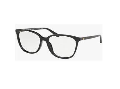 LENTES MICHAEL KORS MK4067 U 3005 NEGRO