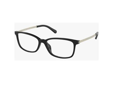 LENTES MICHAEL KORS TELLURIDE MK4060U-3332 MARCO NEGRO