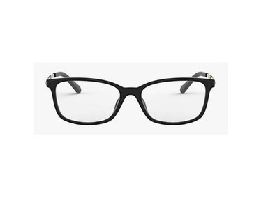 LENTES MICHAEL KORS TELLURIDE MK4060U-3332 MARCO NEGRO - 2