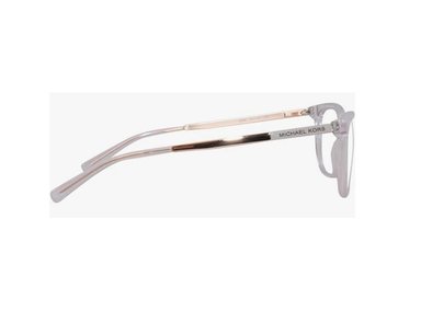 LENTES MICHAEL KORS MK4030-3998 MARCO PARA GAFAS TRANSPARENTES - 2