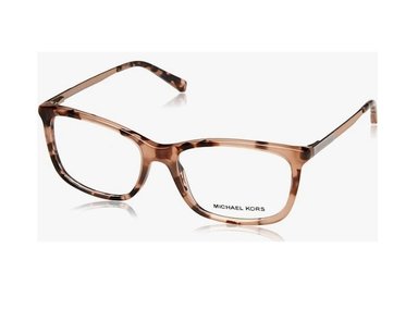LENTES MICHAEL KORS MK4030+ PAQUETE CON KIT DE CUIDADO