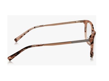 LENTES MICHAEL KORS MK4030+ PAQUETE CON KIT DE CUIDADO - 2