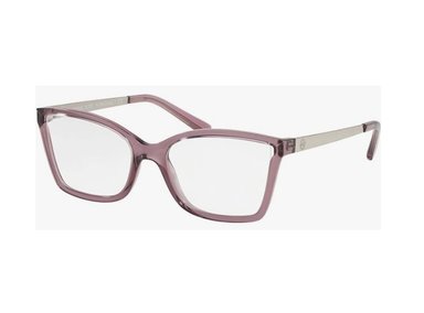 LENTES MICHAEL KORS CARACAS MK4058-3502 ANTEOJOS RECTANGULARES