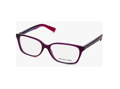 LENTES MICHAEL KORS GAFAS GRADUADAS MK4039 INDIA 3222