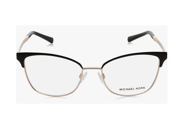 LENTES MICHAEL KORS ADRIANNA IV MK 3012 MARCA GAFAS 1113-51 - 2