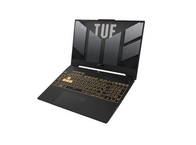 LAPTOP GAMER ASUS TUF GAMING GEFORCE RTX4050 F15 2023