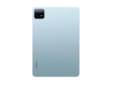 TABLET XIAOMI PAD 6 - 2