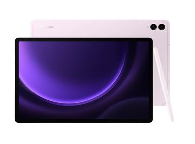 TABLET SAMSUNG GALAXY TAB S9 FE+ - 1