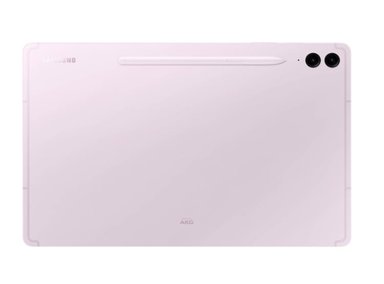 TABLET SAMSUNG GALAXY TAB S9 FE+ - 2