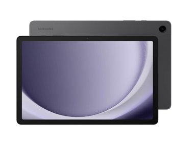 TABLET SAMSUNG GALAXY TAB A9 - 1