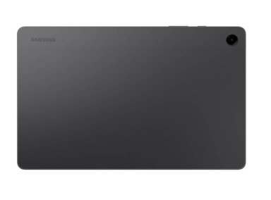 TABLET SAMSUNG GALAXY TAB A9 - 2