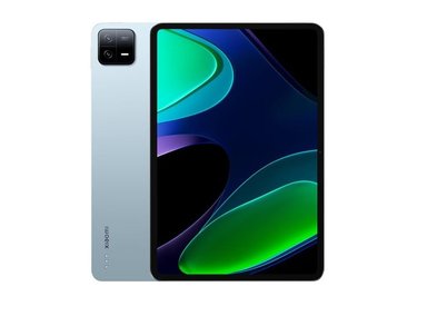 TABLET XIAOMI PAD 6 - 1