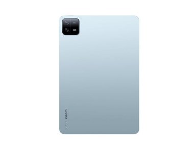 TABLET XIAOMI PAD 6 - 2