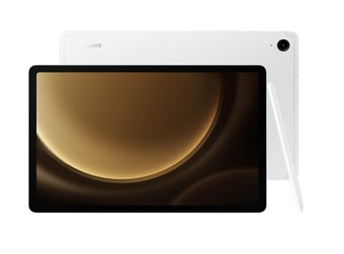 TABLET SAMSUNG GALAXY TAB S9 FE+ - 1