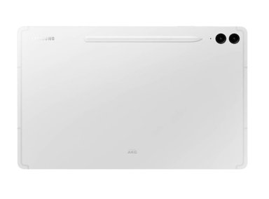 TABLET SAMSUNG GALAXY TAB S9 FE+ - 2