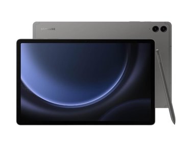 TABLET SAMSUNG GALAXY TAB S9 FE+ - 1
