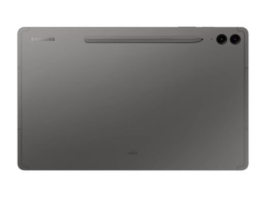 TABLET SAMSUNG GALAXY TAB S9 FE+ - 2