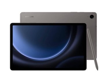 TABLET SAMSUNG GALAXY TAB S9 FE - 1