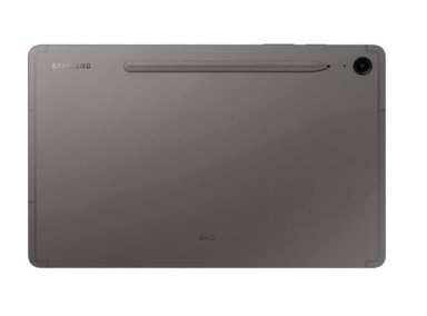 TABLET SAMSUNG GALAXY TAB S9 FE - 2