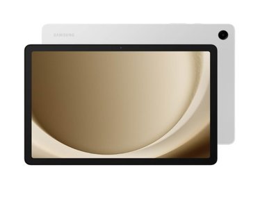 TABLET SAMSUNG GALAXY TAB A9 - 1