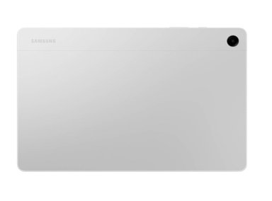 TABLET SAMSUNG GALAXY TAB A9 - 2