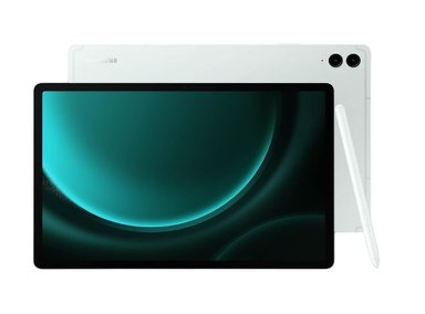 TABLET SAMSUNG GALAXY TAB S9 FE+ - 1
