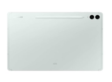 TABLET SAMSUNG GALAXY TAB S9 FE+ - 2