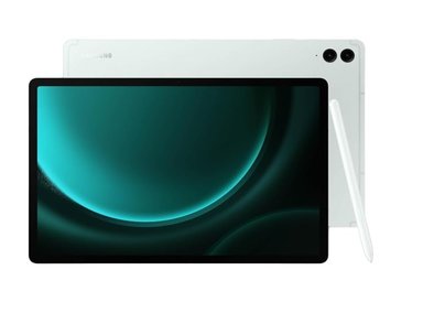 TABLET SAMSUNG GALAXY TAB S9 FE+ - 1