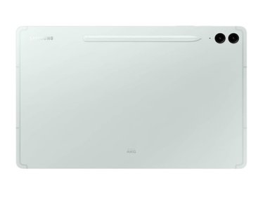TABLET SAMSUNG GALAXY TAB S9 FE+ - 2