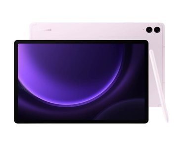 TABLET SAMSUNG GALAXY TAB S9 FE+ - 1