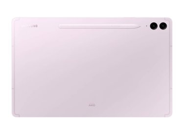 TABLET SAMSUNG GALAXY TAB S9 FE+ - 2