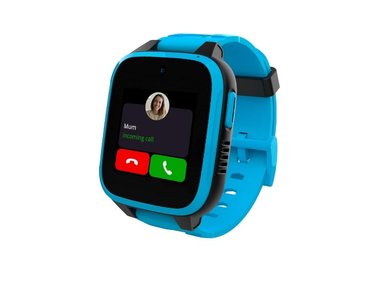 RELOJ XPLORA XGO 3 PARA NIÑOS