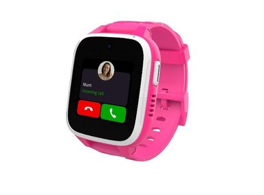 RELOJ XPLORA XGO 3 PARA NIÑOS