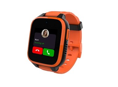 RELOJ XPLORA XGO 3 PARA NIÑOS