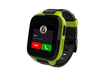 RELOJ XPLORA XGO 3 PARA NIÑOS