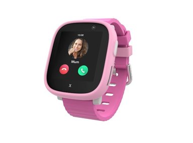 RELOJ XPLORA XGO 6 PLAY PARA NIÑOS