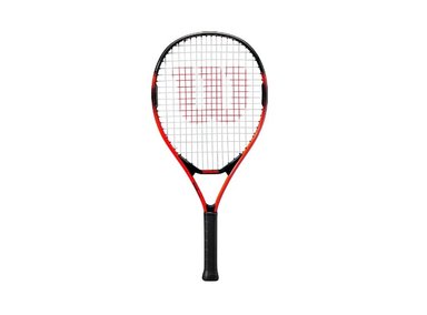 RAQUETAS TENIS WILSON MULTICOLOR PRO STAFF PRECISION JUNIOR 23
