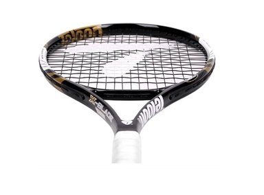 RAQUETAS TENIS TELOON MULTICOLOR X-BLADE - 2