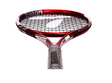 RAQUETAS TENIS TELOON MULTICOLOR X-BLADE - 2