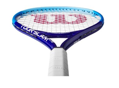 RAQUETAS TENIS WILSON MULTICOLOR TOUR SLAM LITE - 2