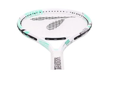 RAQUETAS TENIS TELOON MULTICOLOR X-BLADE - 2