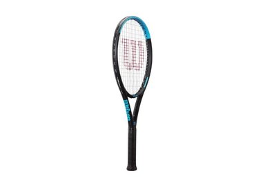 RAQUETA TENIS WILSON MULTICOLOR ULTRA POWER 103 4 3/8 - 2